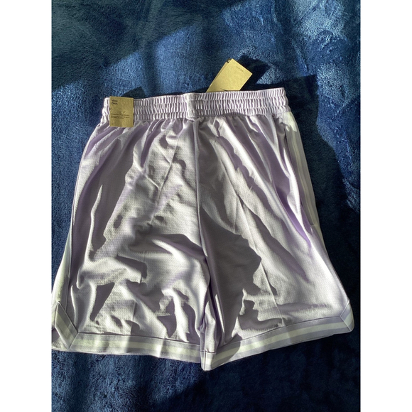 Nike DNA Shorts‎ - Men’s Dri-FIT 8” Basketball Sharts Sz: Large - Picture 6 of 11